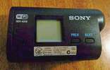 Камера Sony HDR - AS15., фото №2