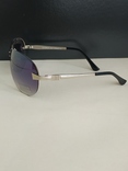 Новые солнцезащитные очки., фото №3