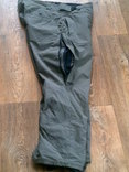 Pulp - штаны защитные разм.XL, фото №2