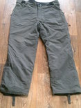 Pulp - штаны защитные разм.XL, фото №5