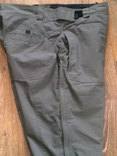 Pulp - штаны защитные разм.XL, фото №11