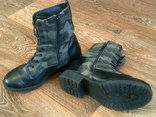 Graceland  походные ботинки разм.38, photo number 4