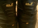 Jack Wolfskin,Shekers,Rafaiso - фирменная обувь разм.36, фото №6