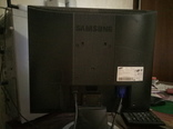 Монитор Samsung 913N, photo number 4