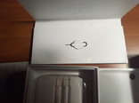 Коробка iPhone 6s 16GB (оригинал), photo number 6