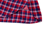 Женская рубашка Tommy Hilfiger. Размер М, фото №6