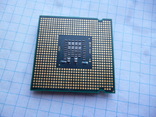 Процесор INTEL CELERON 06 E3200 з Німеччини, photo number 5