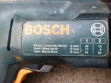 Дрель BOSCH GSB 20-2RE з Німеччини, photo number 7