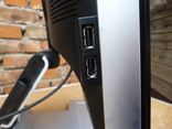 Монітор HP w2228h . 2*USB з Німеччини, photo number 7