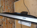 Монітор HP w2228h . 2*USB з Німеччини, numer zdjęcia 8