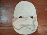 Carnival mask of the USSR., photo number 3