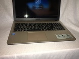 Ноутбук Asus R540S M3050/2gb DDR/ HDD 320GB/Intel HD/ 6 часов, photo number 8