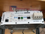 Зарядное устройство для дома на колесах Votronic, photo number 4
