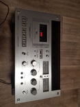 Akai GXC-570d2, фото №11