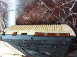 Калькулятор,вычислительная машина Электроника МК 1103, фото №12