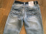 Камуфляж штаны + джинс шорты на подростка, numer zdjęcia 11