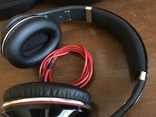 Наушники Monster Beats By Dre Studio оригинал, photo number 5