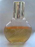  Gloria Vanderbilt perfume 100ml, фото №2