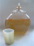  Gloria Vanderbilt perfume 100ml, фото №5