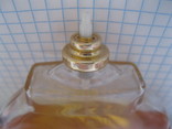  Gloria Vanderbilt perfume 100ml, фото №6