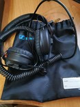 Наушники Sennheiser HD 25 PLUS, фото №4