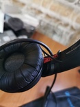 Наушники Sennheiser HD 25 PLUS, фото №8