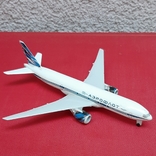Модель Boeing 777, Schabak Germany, фото №2