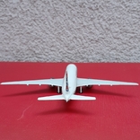 Модель Boeing 777, Schabak Germany, фото №5