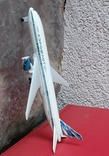 Модель Boeing 777, Schabak Germany, фото №12