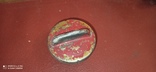 Крышка топливного бака (скутер) N1, photo number 4