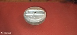 Крышка топливного бака (скутер) N3, фото №2