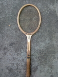 Ракетка для большого тениса, photo number 4