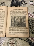 Священная Истрия Нового Завета 1910 Д. Соколов, фото №12