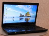 Toshiba – 4 ядра core i7 (3.5Ггц)/8ГБ/SSD 120ГБ/NVIDIA Quadro (4ГБ), фото №4