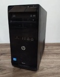 HP Pro 3500 (SSD 120ГБ/4ГБ/Core i3 на 4 ядра по 3.30Ггц/Intel HD, фото №2