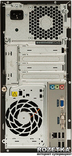 HP Pro 3500 (SSD 120ГБ/4ГБ/Core i3 на 4 ядра по 3.30Ггц/Intel HD, фото №4