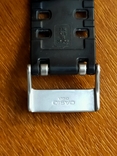 Часы Casio G-Shock, фото №6