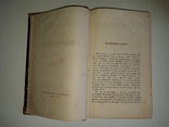 Жизнь І. Вольфганга Гете. Часть 1-2. 1867 год. Льюис Д. Г., фото №4