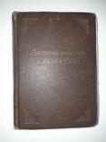 Записки княгини Дашковой. 1907 год, фото №11