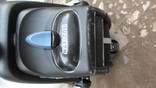 Дитяче Автомобільне крісло Maxi Cosi Universal від 0-13 кг з Нім..., photo number 6