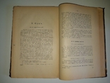 Средневековье в его памятниках. 1913 г. Переводы Гейнике, Егорова, Протопопова, Шитца, фото №6