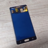 Дисплей экран Samsung A500 Galaxy A5 (2015) TFT подсветка регулируется, фото №3