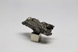 Залізний метеорит Campo del Cielo, 28,5 грам, із сертифікатом автентичності, фото №7