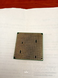 Процесор AMD Socket AM3 Athlon II x2 250 BOX, фото №2