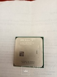 Процесор AMD Socket AM3 Athlon II x2 250 BOX, фото №3