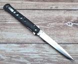 Нож Cold Steel Ti-Lite 6 реплика, numer zdjęcia 3