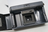 Kodak Instamatic 50 camera, фото №9