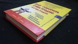 Л.лаундес " как говорить с кем угодно и о чем угодно", фото №5