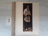 Ясная Поляна жизнь Л.Н.Толстого 1912 Альбом 41 фото-тинто гравюрой, фото №7