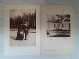 Ясная Поляна жизнь Л.Н.Толстого 1912 Альбом 41 фото-тинто гравюрой, фото №11